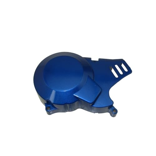 Carter couvercle stator YX anti-boue pour réparer le moteur de votre dirt bike