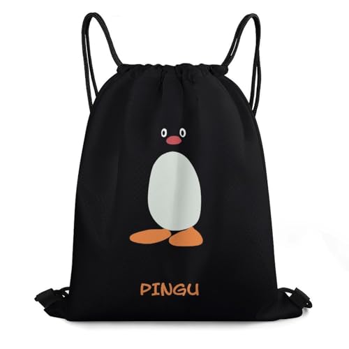 [IGQ] ibvTbN sO[ WobO j̎q bNTbN obO X|[cW GRobO [obN ВobN В X|[cobO  y ^ g[jO s  V[Y[ X|[cobN h TbNpbN