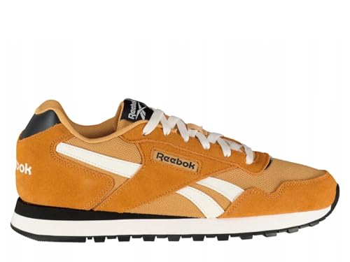 Image of Reebok Unisex-Adult Court Advance Sneaker