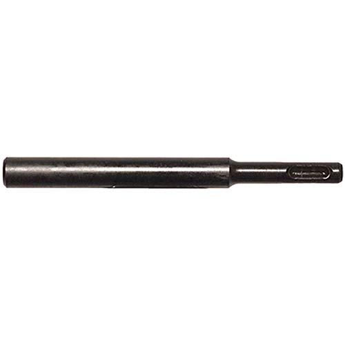 Fischer Setting Tool Fabs 77937, gray, Percussore SDS FABS per FAZ, FBN, EXA