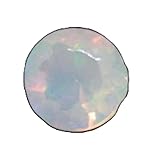 OPAL_WORLD