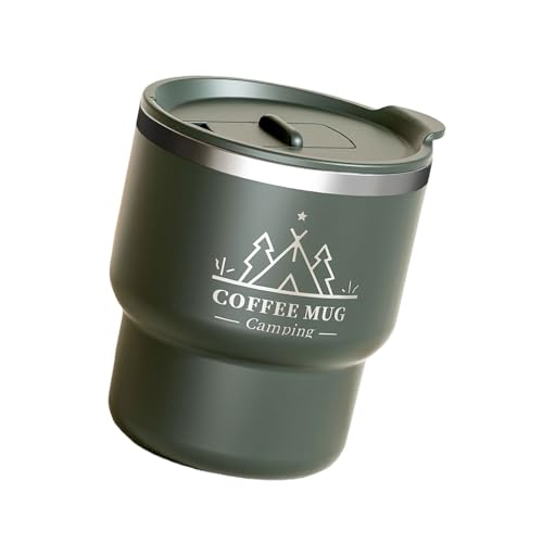 400 ~bgT[}Jbv 304 XeX|dwfM|[^uuWtXeX|R[q[W