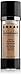 LORAC Natural Performance Foundation, NP5 Warm Medium, 1 fl. oz.