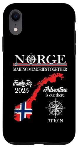 mEF[ 2025 - mEF[Ƒs - U̎vo X}zP[X iPhone XR p