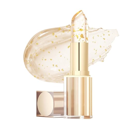Bálsamo para el cuidado de los labios - Stick pers el cuidado de los labios profundamente nutritivo, cosméticos pers las curas de la piel para todas las edades, bálsamo hidratante y protector madre