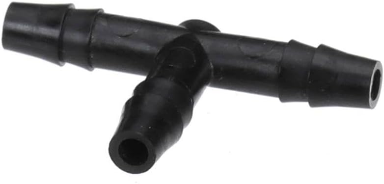 American Dish Service 092-1137- Replacement Part