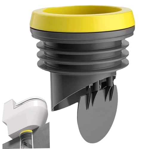 Sellos para taza de baño 7 sello para taza de baño marca hhhlsl