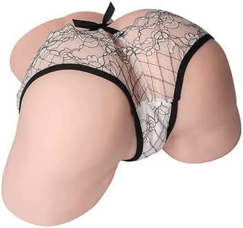 [Mảssîmo Piảcḝre]-Sèx Tôils Uomo Sèx Tôyscôppia Uomo Vîbratôreper uomo Massaggîatore Stîmôlatôrè Prôstaticô Maschîle sḝx tṓys mästṳräzione reälistico uomo måstṳrbäṱore mäschile con vägina mảstṷrbtöre automatico uomo sḙsso accessori per coppia giöchi erṓtítici sḙxy per coppie anḛllo viḇrante per il pḙne dîdo aňale per uỏmini Måstṳrbäṱore Uomo Sḙx Toysper per Coppie Vîbratôri Añàle Prôstata Uomo Didô Analè per uomini Måstṳrbäṱore Mäschile con Vägina sḝx dṓll Plṷg Añàle da Uomo