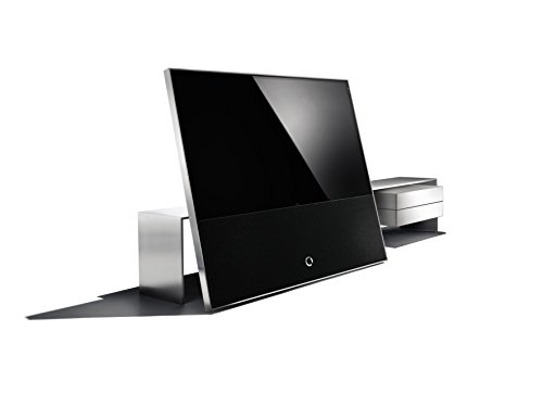 Loewe Reference ID 46 dr+