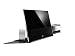 Produktbild Loewe Reference ID 46 DR+ 52422B43 117 cm (Fernseher,400 Hz)