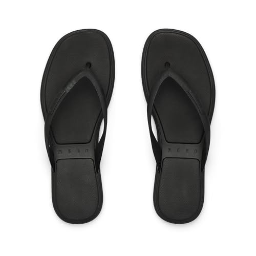 Image of REEF Womens Sandals, Water Willow Malibu