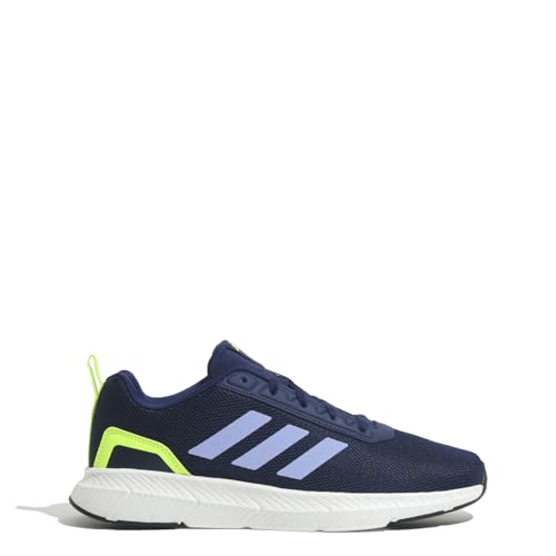 Image of adidas Mens Ent-Smart M Running Shoes