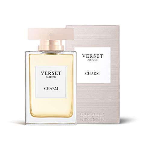 Verset Dana 100 Ml