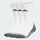 Zone de flexion au-dessus du cou-de-pied offrant plus de légèreté