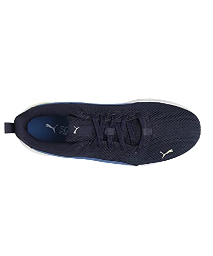 Image of Puma Unisex Anzarun Lite Sneaker