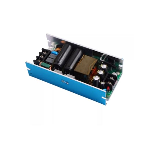 Module de puissance de commutation pour installations industrielles 120W