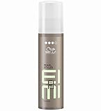 1 Wella EIMI Styling - Pearl Styler 100 ml