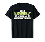 fendt favorit 926 technische daten Bauern-Demo Landwirt Outfit für Landwirte und Bauern, die ihren Protest gegen die Politik in der Agrarwirtschaft zum Ausdruck bringen möchten. Landwirtschaft Demo Protest Kundgebung Motiv.