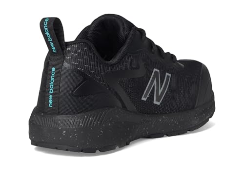 Image of New Balance Women's Composite Toe Logic