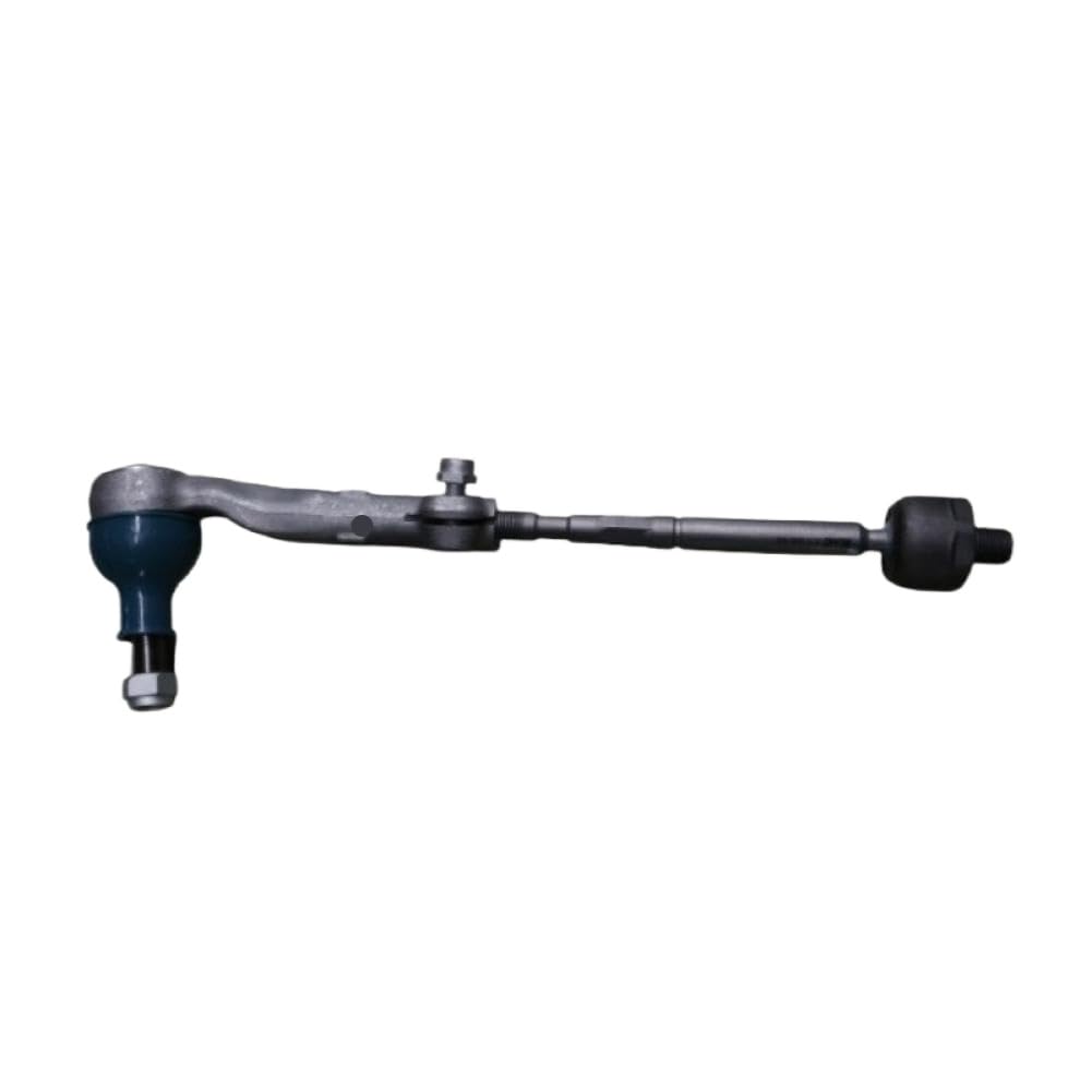 Embout de Biellette de Direction Intérieur Avant Gauche Compatible with BMW G42 218i 220d 220i 230i 230iX G20 316d 318d 318i 320d 320i 320iX 325i 330i 32106880695