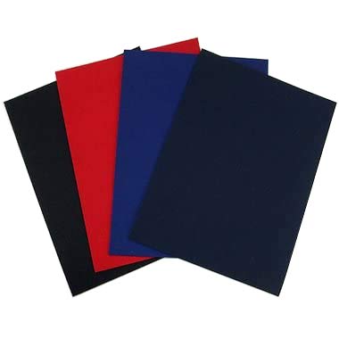 ~ џ 2mm  ̔ 278×380mm (Z)