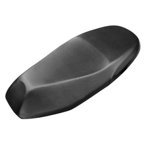 Housse de selle moto universelle et couvre-siège respirant pour scooter