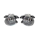 Facile À Installer, Sans Réglage Supplémentaire, Pratique À Utiliser.