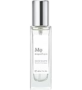 Amazon.co.jp: マニフィークオードトワレ ブレス オブ ザ ブルーム