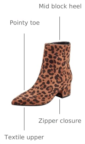 Image of Marc Fisher Women's Gismo