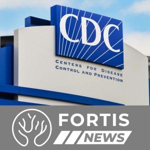 Kaiser Pays Up for Faith Denied & CDC Buried the Vaccine Data