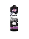 Ronney Classic Latte Professional Pleasure Protective Champú 1000 ml
