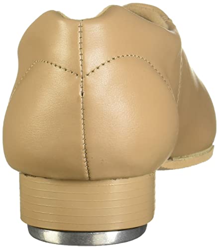 Capezio Unisex-Child Tic Toe Tap Shoe Dance3