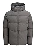 JACK & JONES