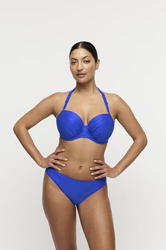 Primadonna Mantas Unterlegter Bikini Balconette-3