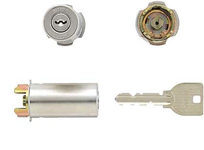 ~bN miwa V_[ u9 V_[ U9-RA.CYU9V_[ Vo[F abN ւ MIWA a-RA^CvV_[