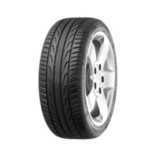 Semperit Speed-Life 2 XL FR - 265/35R18 97Y - Sommerreifen
