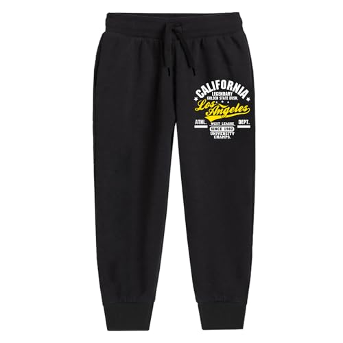 Image of Trampoline Boys Printed T-shirt with Trackpant set Pack of 1(TRM-TTP-122)