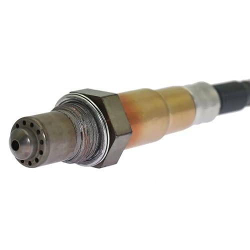 Sensor de oxígeno 39210-2E101 de alta precisión para reducir el consumo de combustible 3
