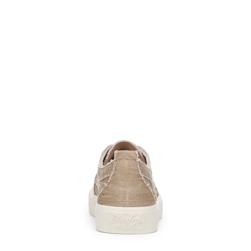 Image of Blowfish Malibu Vivid Lace-up Shoes | Casual Shoes