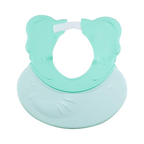 Top 10 Best Bath Visor For Toddler Review In 2022 GadgetsSai