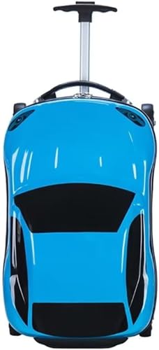 [QeMiyg] qpX[cP[X  Ԍ` LbYL[P[X ̎q j̎q Él y @ s֗ 25Le ő50kg (bh) (u[)