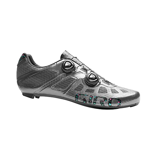 Giro Gauge Boa Mountain Bike Shoe - Men's