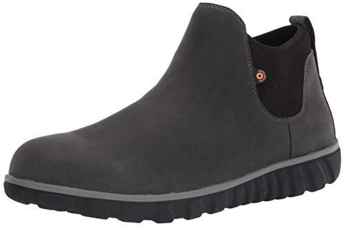 Image of BOGS Classic Casual Chelsea