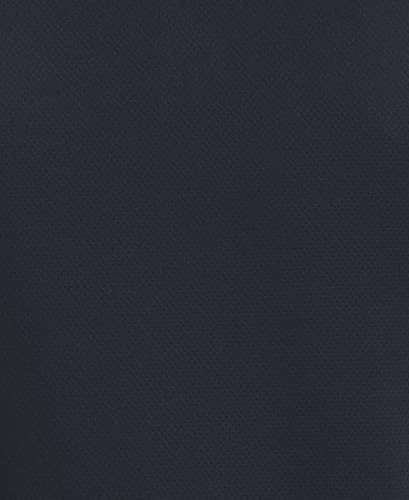 Image of PGA Tour Women's Airflux Sleeveless Quarter Zip Golf Polo Shirt Moisture-Wicking Fabric