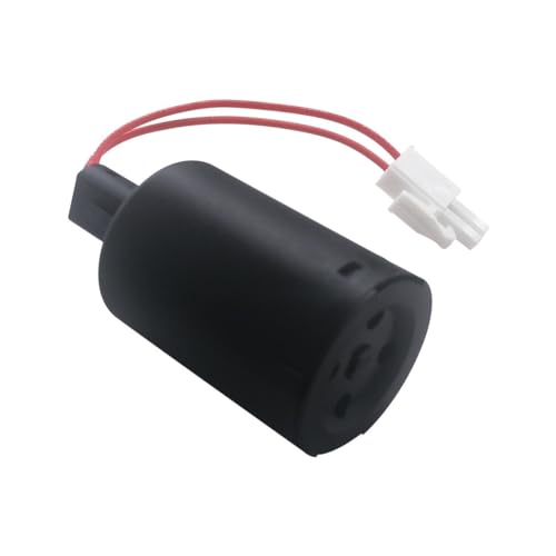 hHTRZ Float Fuel Switch Compatible with 8M6000359 8M0007943 880596504 880596522 880596524 Suitable Compatible with Various Boats Parts