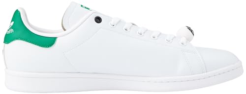 Image of adidas Mens Stan Smith Sneaker