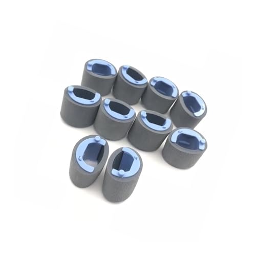 Rouleau de ramassage RL1-1442-000 pour imprimante HP LaserJet et Canon