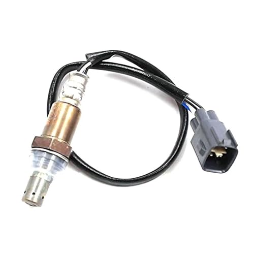 Sonde à oxygène O2 pour Toyota Corolla Matrix Tacoma 2016-2023 - 3