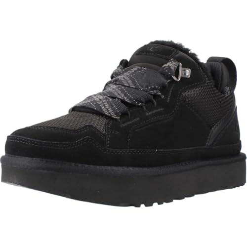 Image of UGG Women's Lowmel