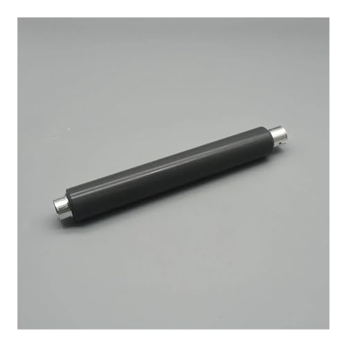 Rouleau supérieur de fusion FS4100 évite les traces sur Kyocera M3860